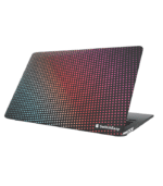 SwitchEasy Dots Protective Case for Macbook Air/Pro 13 inch