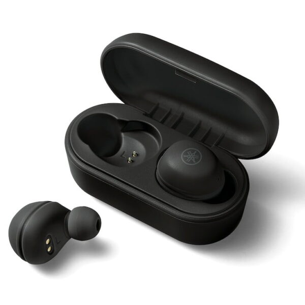 TW-E3A True Wireless Earbuds