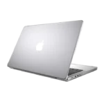 SwitchEasy NUDE MacBook Protective Case for MacBook Pro 14 inch