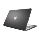SwitchEasy NUDE MacBook Protective Case for MacBook Pro 14 inch - Image 2