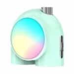 Divoom Planet-9 desk lamp - Image 3