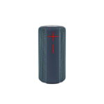 WiWU Thunder P24 Outdoor Bluetooth Speaker