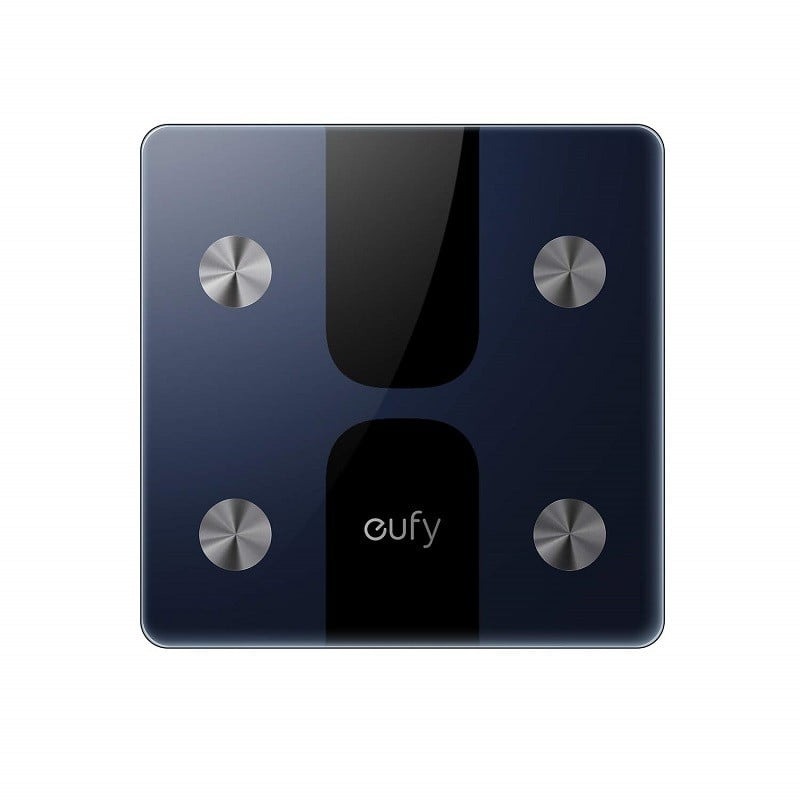 Eufy Smart Scale C1 Body Fat Scale