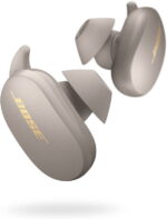Bose QuietComfort Earbuds Limited Edition