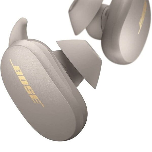 Bose QuietComfort Earbuds Limited Edition