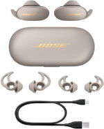 Bose QuietComfort Earbuds Limited Edition - Image 2