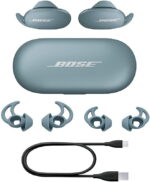Bose QuietComfort Earbuds Limited Edition - Image 3