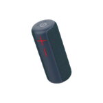 WiWU Thunder P24 Outdoor Bluetooth Speaker - Image 2
