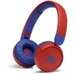 JBL JR310BT on-ear Bluetooth headphones for kids