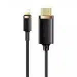 US-SJ509 U70 Lightning to HDMI HD Video Cable - Image 2