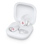 Beats Fit Pro True Wireless Earbuds - Image 5