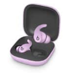 Beats Fit Pro True Wireless Earbuds - Image 4