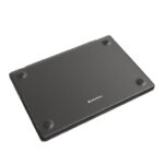 SwitchEasy NUDE MacBook Protective Case for MacBook Pro 14 inch - Image 3