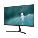 Xiaomi Redmi Gaming Monitor 1A 23.8inch Full HD - Image 3