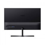Xiaomi Redmi Gaming Monitor 1A 23.8inch Full HD - Image 2