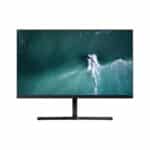 Xiaomi Redmi Gaming Monitor 1A 23.8inch Full HD