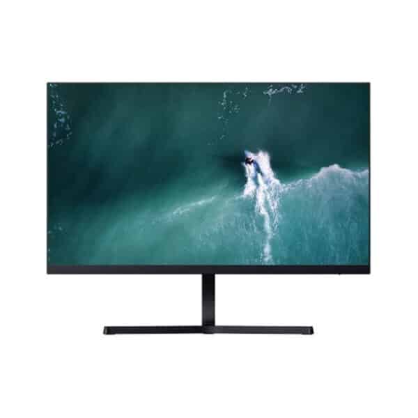 Xiaomi Redmi Gaming Monitor 1A 23.8inch Full HD