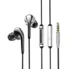 BLON T3 11mm Driver Earphones with Mic