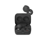 Sony LinkBuds WF-L900 Truly Wireless Earbuds - Image 3