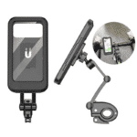 Rock Universal Retractable Bike Phone Mount