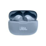 JBL Wave 200TWS True Wireless Earbuds - Image 5