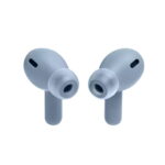 JBL Wave 200TWS True Wireless Earbuds - Image 6