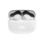 JBL Wave 200TWS True Wireless Earbuds - Image 4