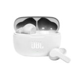 JBL Wave 200TWS True Wireless Earbuds - Image 3