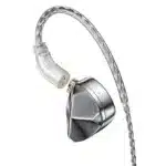 BLON BL07 10mm Fiber Diaphragm 1DD HiFi In-Ear Earphones - Image 3