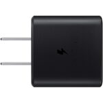 Samsung 45W USB-C Fast Charging (CN) - Image 3