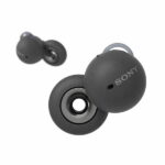 Sony LinkBuds WF-L900 Truly Wireless Earbuds - Image 2
