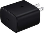 Samsung 45W USB-C Fast Charging (CN) - Image 4