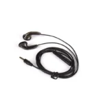 KBEAR Stellar 15.4mm Dynamic Driver Earphones - Image 2