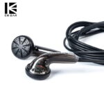 KBEAR Stellar 15.4mm Dynamic Driver Earphones