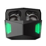 Lenovo GM5 BT5.0 True Wireless Gaming Earbuds