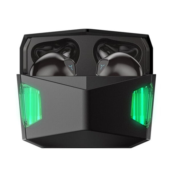 Lenovo GM5 BT5.0 True Wireless Gaming Earbuds