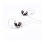 BLON BL-Mini Wired Earphone With Mic - Image 3