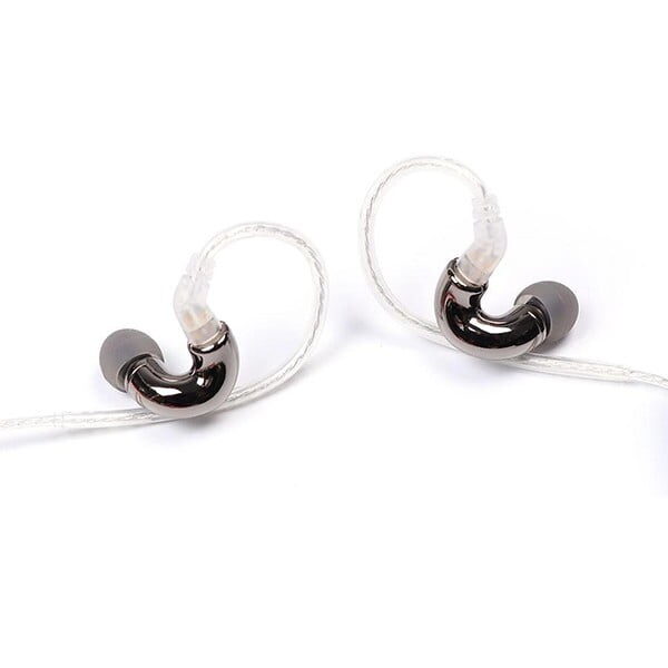 BLON BL-Mini Wired Earphone With Mic