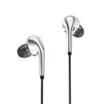 BLON T3 11mm Driver Earphones with Mic - Image 3