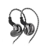 BLON BL-01 Dynamic Driver In Ear Earphones