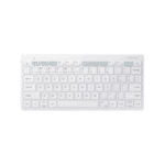 Official Samsung Smart Keyboard Trio 500