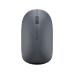 WiWU WM104 Bluetooth Wireless Mouse 2.4G Dual Mode