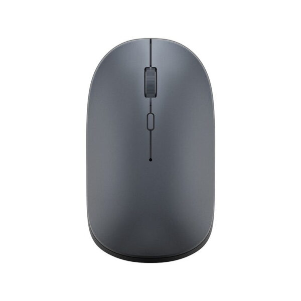 WiWU WM104 Bluetooth Wireless Mouse 2.4G Dual Mode