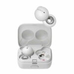 Sony LinkBuds WF-L900 Truly Wireless Earbuds - Image 5