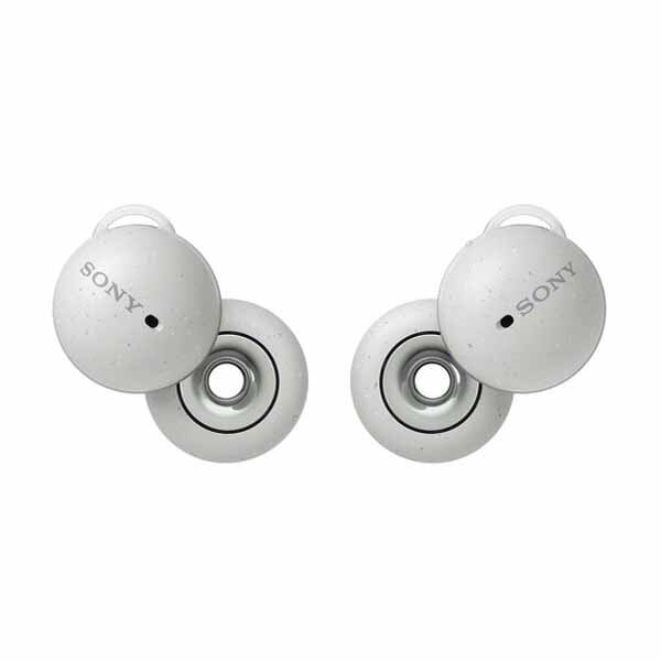 Sony LinkBuds WF-L900 Truly Wireless Earbuds