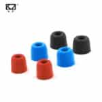 KZ Replacement Eartips - Image 3
