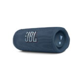 JBL Flip 6 Portable Waterproof Bluetooth Speaker - Image 3
