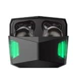 Lenovo GM5 BT5.0 True Wireless Gaming Earbuds - Image 2