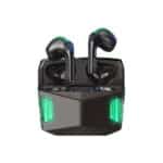 Lenovo GM5 BT5.0 True Wireless Gaming Earbuds - Image 3
