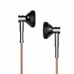 Moondrop Nameless Dynamic HiFi Earphone